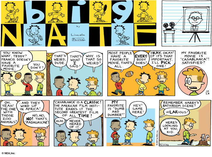 bignate